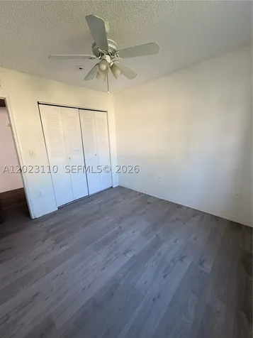 18674 SW 100th Avenue Cutler Bay FL 33157