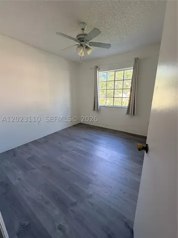 18674 SW 100th Avenue Cutler Bay FL 33157