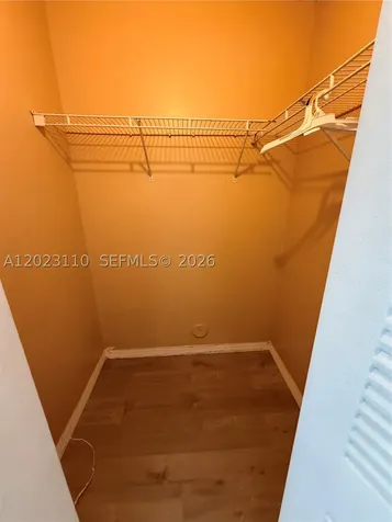 18674 SW 100th Avenue Cutler Bay FL 33157