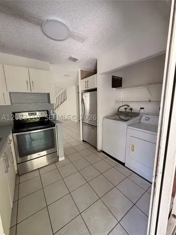 18674 SW 100th Avenue Cutler Bay FL 33157
