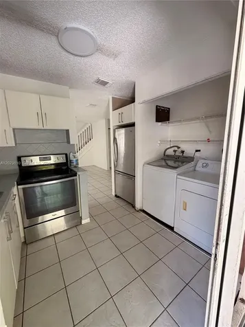18674 SW 100th Avenue Cutler Bay FL 33157
