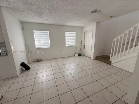 18674 SW 100th Avenue Cutler Bay FL 33157