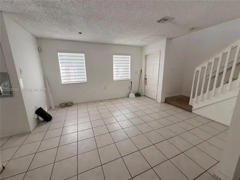 18674 SW 100th Avenue Cutler Bay FL 33157