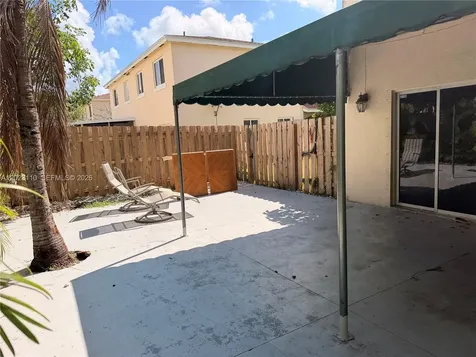 18674 SW 100th Avenue Cutler Bay FL 33157