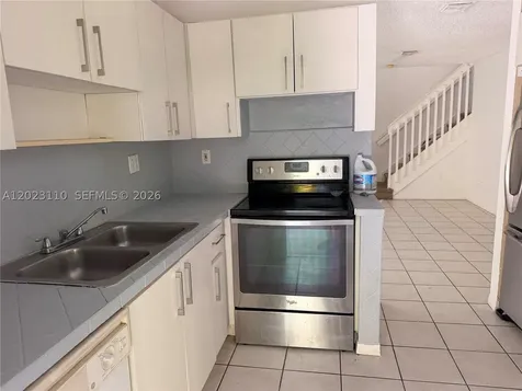 18674 SW 100th Avenue Cutler Bay FL 33157
