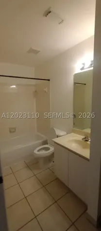 18674 SW 100th Avenue Cutler Bay FL 33157