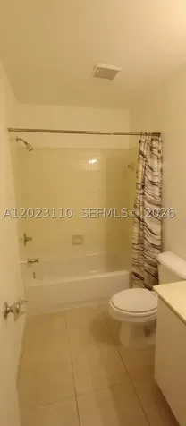 18674 SW 100th Avenue Cutler Bay FL 33157