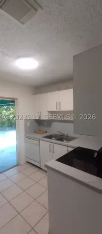 18674 SW 100th Avenue Cutler Bay FL 33157