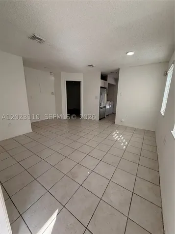 18674 SW 100th Avenue Cutler Bay FL 33157