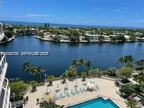 3801 NE 207th Street Aventura FL 33180