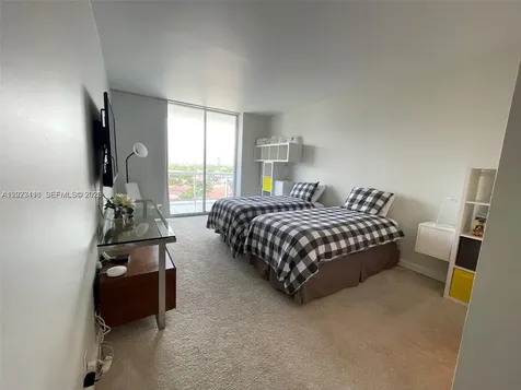 3801 NE 207th Street Aventura FL 33180