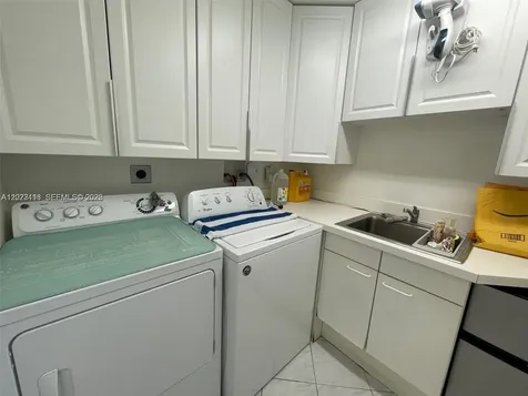 3801 NE 207th Street Aventura FL 33180