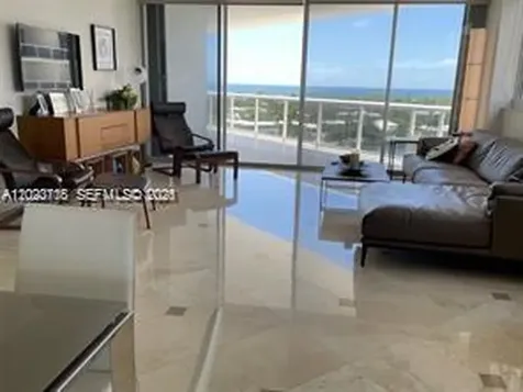 3801 NE 207th Street Aventura FL 33180