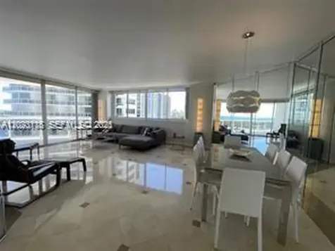 3801 NE 207th Street Aventura FL 33180