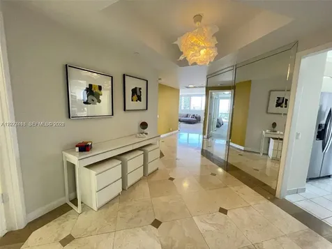 3801 NE 207th Street Aventura FL 33180