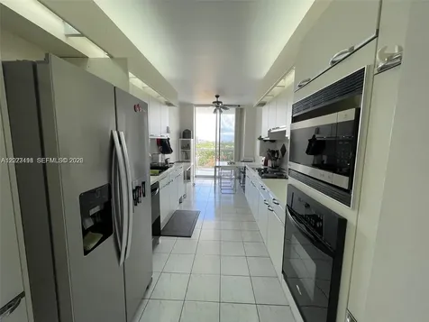 3801 NE 207th Street Aventura FL 33180