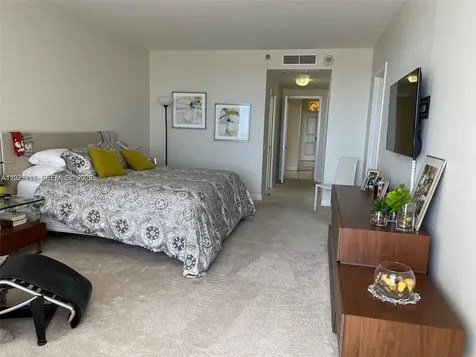 3801 NE 207th Street Aventura FL 33180