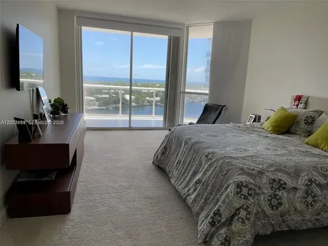3801 NE 207th Street Aventura FL 33180