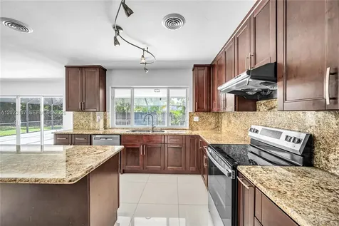13100 SW 81st Avenue Pinecrest FL 33156