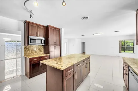 13100 SW 81st Avenue Pinecrest FL 33156