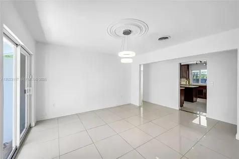 13100 SW 81st Avenue Pinecrest FL 33156