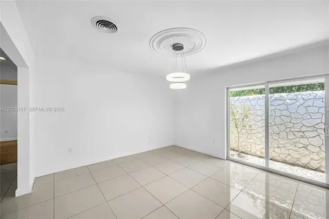 13100 SW 81st Avenue Pinecrest FL 33156