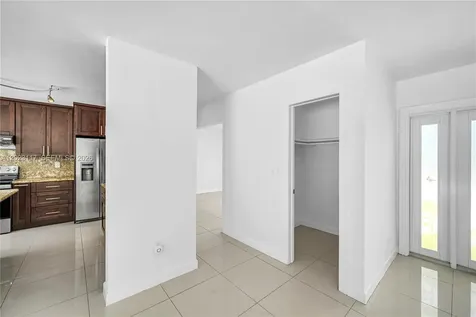 13100 SW 81st Avenue Pinecrest FL 33156
