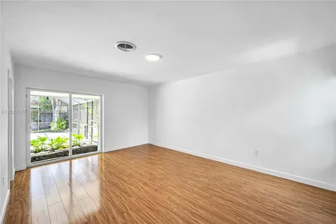13100 SW 81st Avenue Pinecrest FL 33156