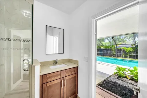 13100 SW 81st Avenue Pinecrest FL 33156
