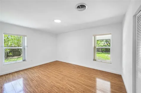 13100 SW 81st Avenue Pinecrest FL 33156