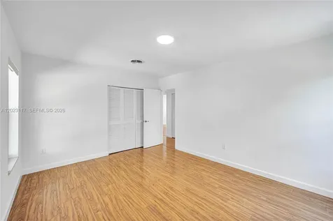 13100 SW 81st Avenue Pinecrest FL 33156