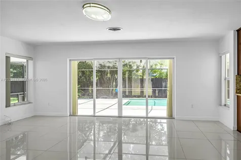 13100 SW 81st Avenue Pinecrest FL 33156