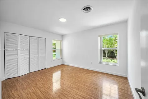 13100 SW 81st Avenue Pinecrest FL 33156