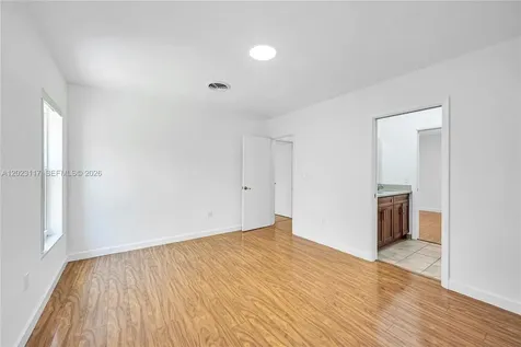 13100 SW 81st Avenue Pinecrest FL 33156