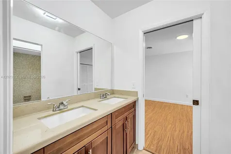 13100 SW 81st Avenue Pinecrest FL 33156