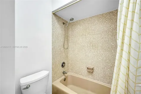 13100 SW 81st Avenue Pinecrest FL 33156