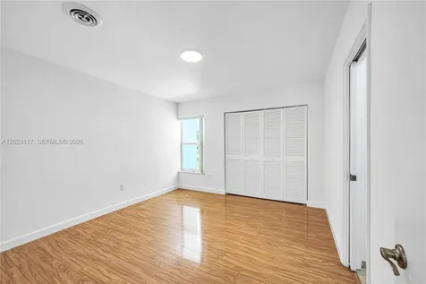13100 SW 81st Avenue Pinecrest FL 33156