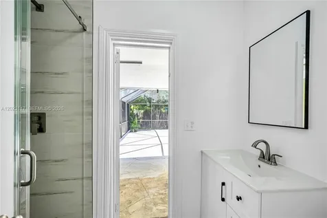 13100 SW 81st Avenue Pinecrest FL 33156