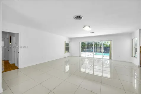 13100 SW 81st Avenue Pinecrest FL 33156