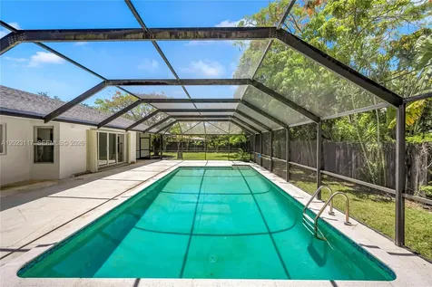 13100 SW 81st Avenue Pinecrest FL 33156