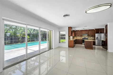 13100 SW 81st Avenue Pinecrest FL 33156