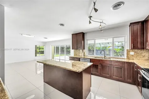 13100 SW 81st Avenue Pinecrest FL 33156