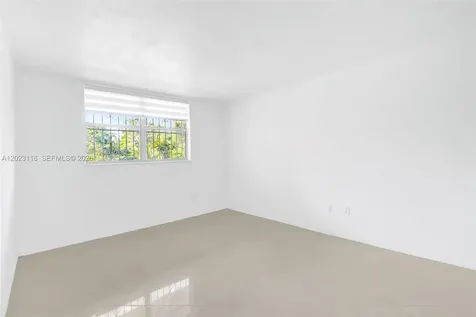 1475 NE 125th Terrace North Miami FL 33161