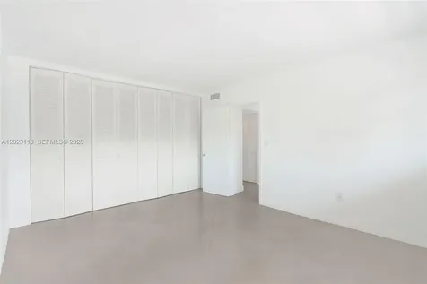 1475 NE 125th Terrace North Miami FL 33161