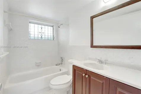 1475 NE 125th Terrace North Miami FL 33161