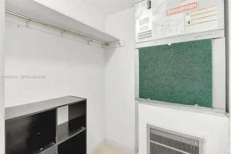 1475 NE 125th Terrace North Miami FL 33161