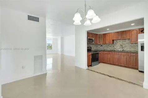 1475 NE 125th Terrace North Miami FL 33161