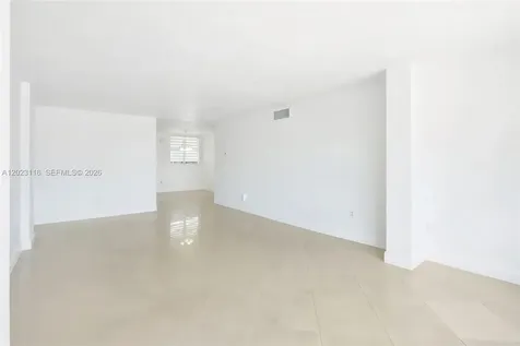 1475 NE 125th Terrace North Miami FL 33161