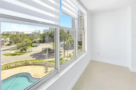 1475 NE 125th Terrace North Miami FL 33161