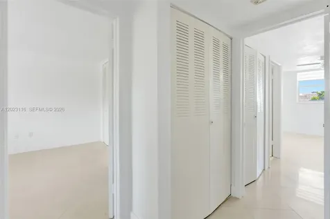 1475 NE 125th Terrace North Miami FL 33161